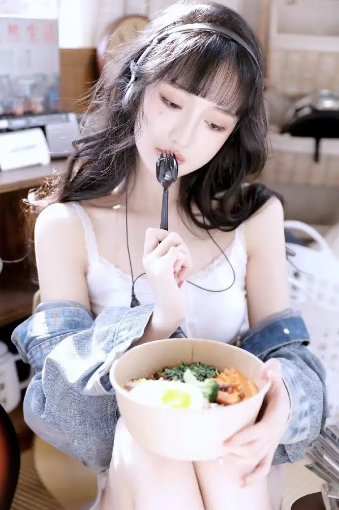 稿定设计智能排版界面