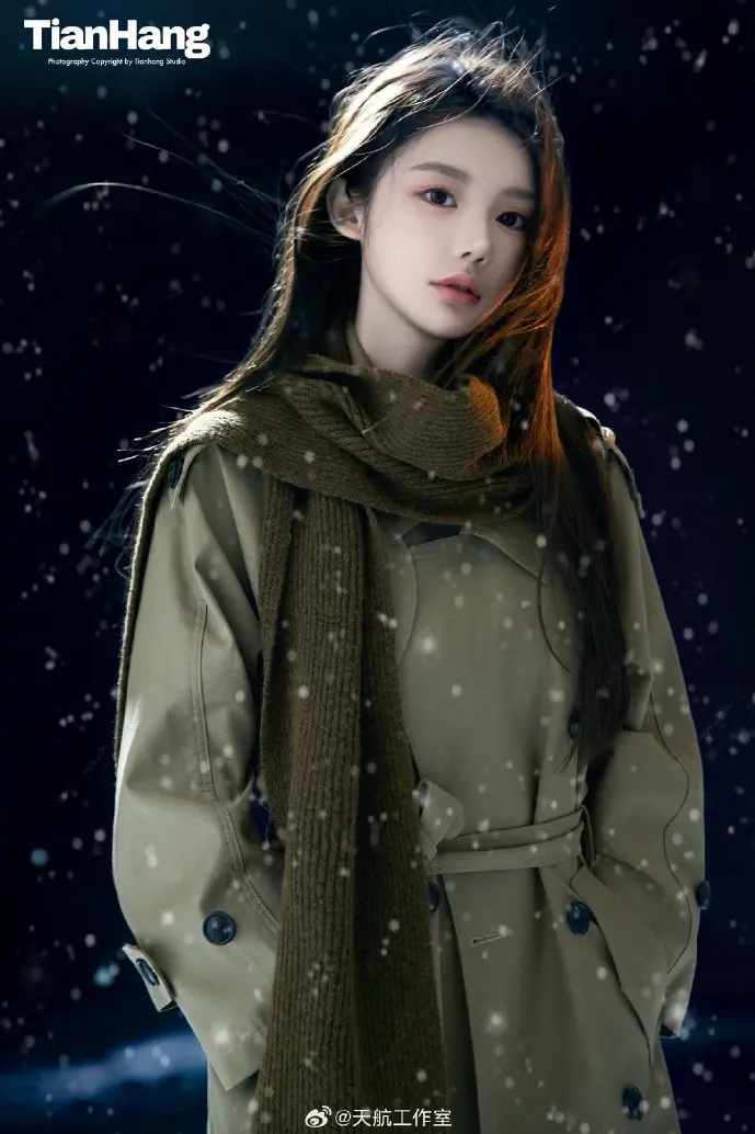 e63软件下载界面示意图