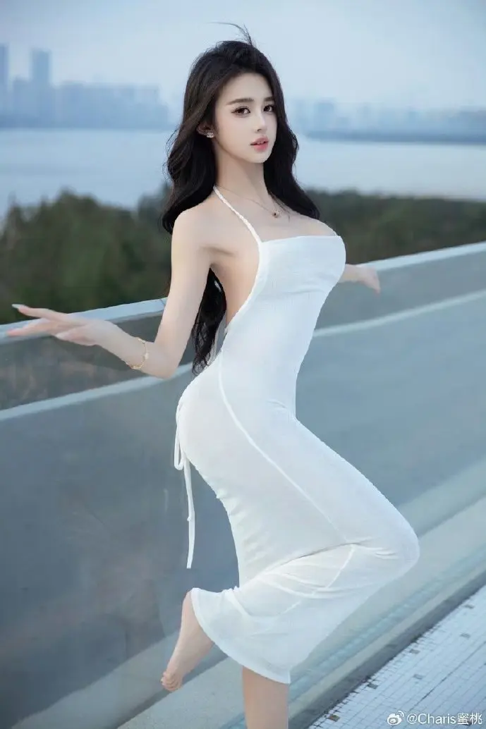 小镇游戏下载界面