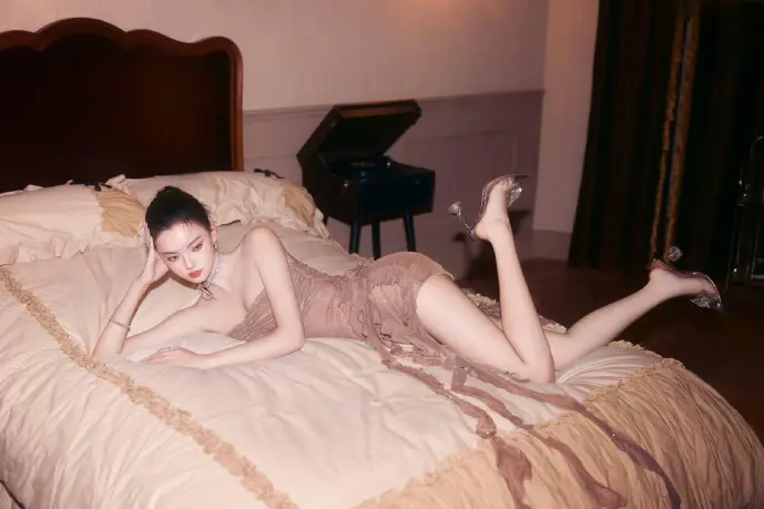 开始菜单下载数据分析图