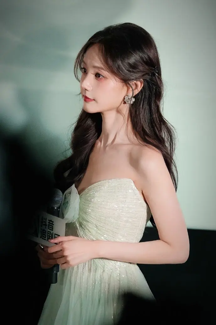 古文观止电子书阅读场景